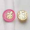 Сургучна печатка My Melody 2,2 см