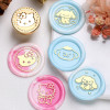 Сургучна печатка Hello Kitty 2,2 см