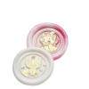 Сургучна печатка Hello Kitty 2,2 см