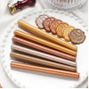 Сургуч перламутровий у стрижнях WAX STICK 13.3 x 1.1