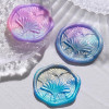 Сургуч з блискітками в гранулах Sealing WAX 100 шт