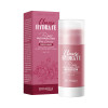 Очищувальна та зволожувальна глиняна маска-стік із трояндою Bioaqua Cleanse Hydrate Roses Mud Mask Stick