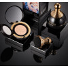 Кушон шовковий BIOAQUA Silky Concealer Lasting Beauty Cream 2 відтінки