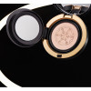 Кушон шовковий BIOAQUA Silky Concealer Lasting Beauty Cream 2 відтінки