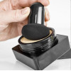 Кушон BB крем зволожуючий шовк IMAGES Hydro Silky Beauty Cream 2 відтінку