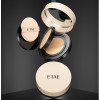 Кушон і пудра 2 в 1 VEZE Two in One Lightweight Concealer Air Cushion