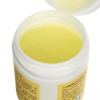 Плівка для рук з медом та молоком BIOAQUA Honey Hand Wax, 170 г