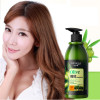 Кондиціонер для волосся з оливою BIOAQUA Olive Conditioner Hair Natural Extraction 400 г