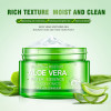  Крем для обличчя зволожуючий з алоє віра BIOAQUA Aloe Vera, 50 г