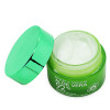  Крем для обличчя зволожуючий з алоє віра BIOAQUA Aloe Vera, 50 г