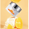 Крем для обличчя з вітаміном BIOAQUA Vitamin C Moisturizing Essence Cream 50 г