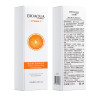 Тонер із вітаміном B BIOAQUA Vitamin C Moisturizing Essence Water 120 мл