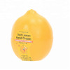 Крем для рук лимон BIOAQUA Fruit Lemon Hand Cream, 30 г