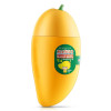  Крем для рук манго BIOAQUA Fruit Mango Hand Cream, 50 г