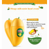 Крем для рук манго BIOAQUA Fruit Mango Hand Cream, 50 г