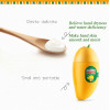  Крем для рук манго BIOAQUA Fruit Mango Hand Cream, 50 г