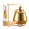 Реконструюючий крем для обличчя з перлами та колагеном VEZE Reconstituted Pearl Collagen Filling Cream