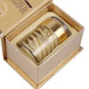 Антивіковий Крем для обличчя з муцином равлики One Spring Snail Moisturizing Cream 60 г