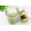 Антивіковий Крем для обличчя з муцином равлики One Spring Snail Moisturizing Cream 60 г