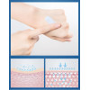 Маска, що омолоджує з морськими водоростями BIOAQUA Algae Hyaluronic Acid Mask 8*7,5 г