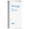 Маска, що омолоджує з морськими водоростями BIOAQUA Algae Hyaluronic Acid Mask 8*7,5 г