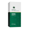 Нічна маска з екстрактом центелли BIOAQUA Centella 8*7,5 г
