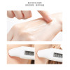 Маска для обличчя з колагеном та центелою BIOAQUA Collagen Firming Sleeping Mask 20 шт.