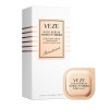 Нічна маска з колоїдним золотом VENZEN Gold Serum, 6 шт*7,5 г