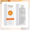 Пінка для вмивання з вітаміном C BIOAQUA Moisturizing Vitamin C Cleanser 100 мл