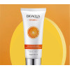 Пінка для вмивання з вітаміном C BIOAQUA Moisturizing Vitamin C Cleanser 100 мл