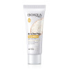 Пінка для вмивання з рисом BIOAQUA Rice Raw Pulp Cleanser 100 мл