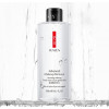 Міцелярна вода для зняття макіяжу VENZEN Advanced Makeup Remover, 300 мл