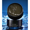 Патчі для очей гідрогелеві з екстрактом перлів BIOAQUA Black Pearl Crystal 60 шт