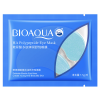 Патчі гідрогелеві для очей з гіалуроновою кислотою та пептидами BIOAQUA 7,5 г