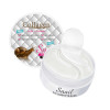 Патчі для очей гідрогелеві антивікові з муцином SNAIL COLLAGEN 60 шт.