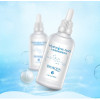 Сироватка з гіалуроновою кислотою BIOAQUA Aqua Crystal Hyaluronic Acid Stoste, 100 мл
