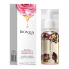 Сироватка з екстрактом троянди BIOAQUA Rose Stem Flower Oil Essence