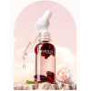 Сироватка з екстрактом троянди BIOAQUA Rose Stem Flower Oil Essence