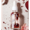 Сироватка з екстрактом троянди BIOAQUA Rose Stem Flower Oil Essence
