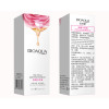 Сироватка з екстрактом троянди BIOAQUA Rose Stem Flower Oil Essence
