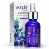 Сироватка для обличчя з екстрактом чорниці BIOAQUA Bioaqua Wonder Essence, 15 мл