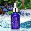 Сироватка для обличчя з екстрактом чорниці BIOAQUA Bioaqua Wonder Essence, 15 мл