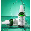 Сироватка від прищів із саліциловою кислотою Venzen Salicylic Acid Exquisite Essence