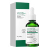 Сироватка від прищів із саліциловою кислотою Venzen Salicylic Acid Exquisite Essence
