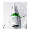 Сироватка від прищів із саліциловою кислотою Venzen Salicylic Acid Exquisite Essence