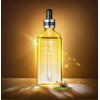  Сироватка з муцином улитка VEZE Niacinome Beautecret Snail Essence100 мл