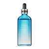 Сироватка з гіалуроновою кислотою VEZE Essence Hyaluronic Acid Serum 100 мл
