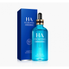 Сироватка з гіалуроновою кислотою VEZE Essence Hyaluronic Acid Serum 100 мл