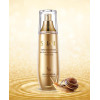 Емульсія, що омолоджує з муцином равлики BIOAQUA Snail Repair & Brightening, 100 мл