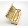 Емульсія, що омолоджує з муцином равлики BIOAQUA Snail Repair & Brightening, 100 мл